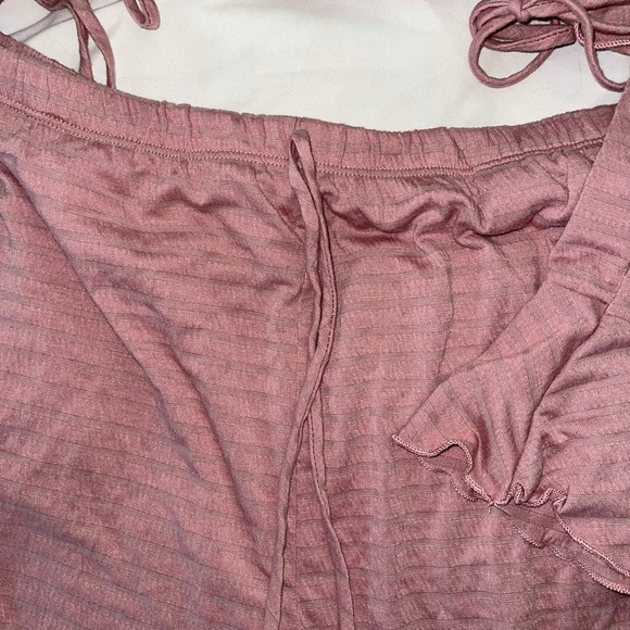 Bailey rose sleepwear set - Picture 4 of 9